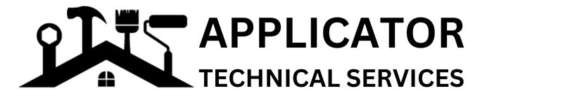 applicatortech-logo
