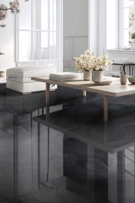epoxy-metallic-floors