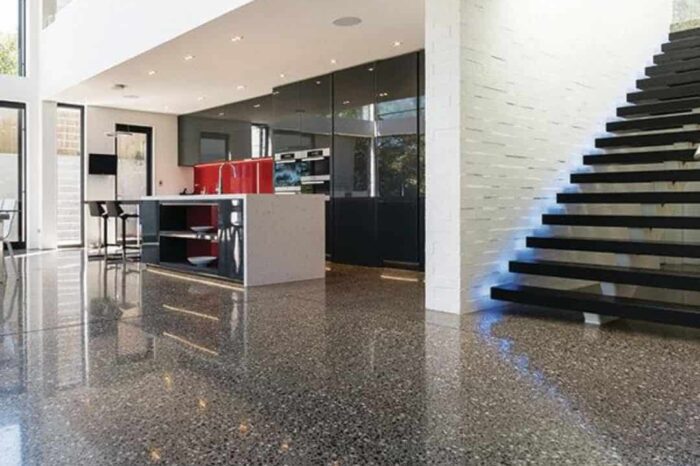 polished-concrete-flooring