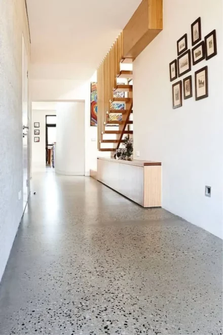 concrete-flooring
