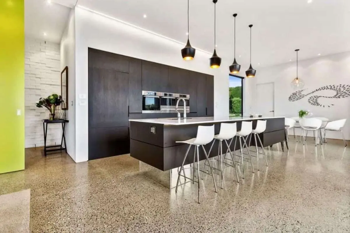polished-concrete-flooring