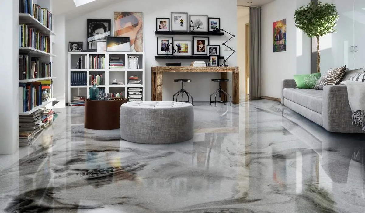 epoxy-for-metallic-floors