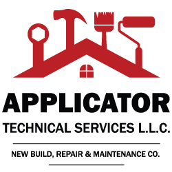 Applicator-tech-250X250-png