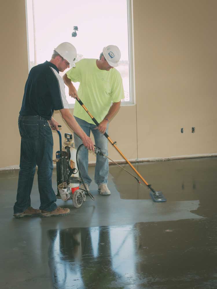 Concrete-Densifier-2
