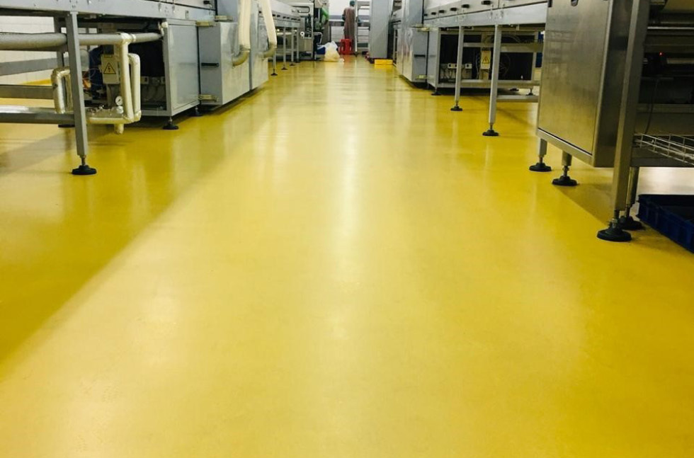 Epoxy