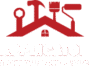 Applicator Technical Services