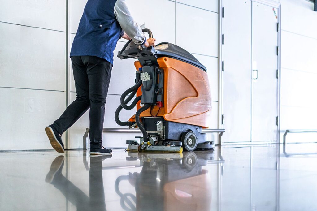 maintenance-article-image